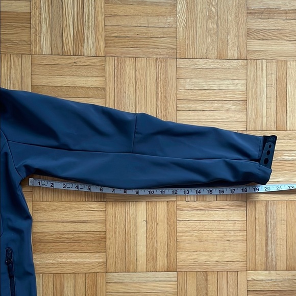 Waterproof Jacket - Picture 12 of 14